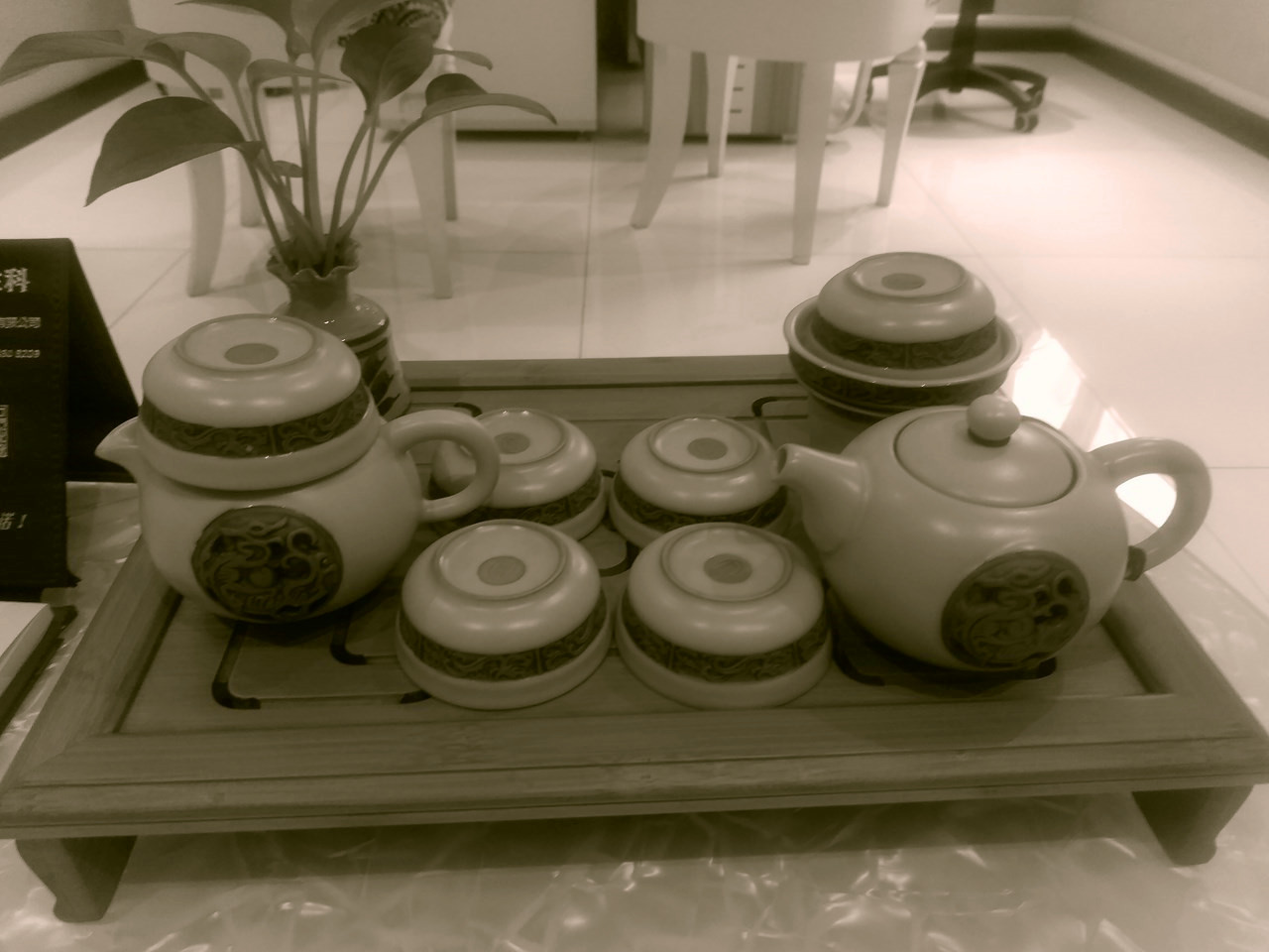 辣椒美食测评,红辣椒美食推荐