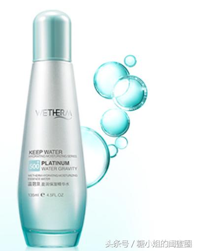 护肤or毁肤快来get这些小技巧,基础的保湿护肤步骤