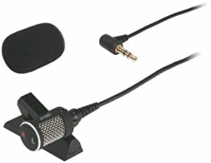 工欲善其事必先利其器的毛笔楷书,工欲善其事必先利其器书法教程