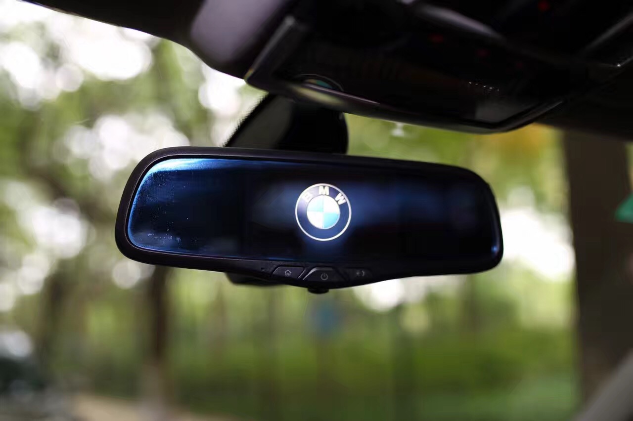 老款宝马x5爆改,宝马x5老款改装2万预算