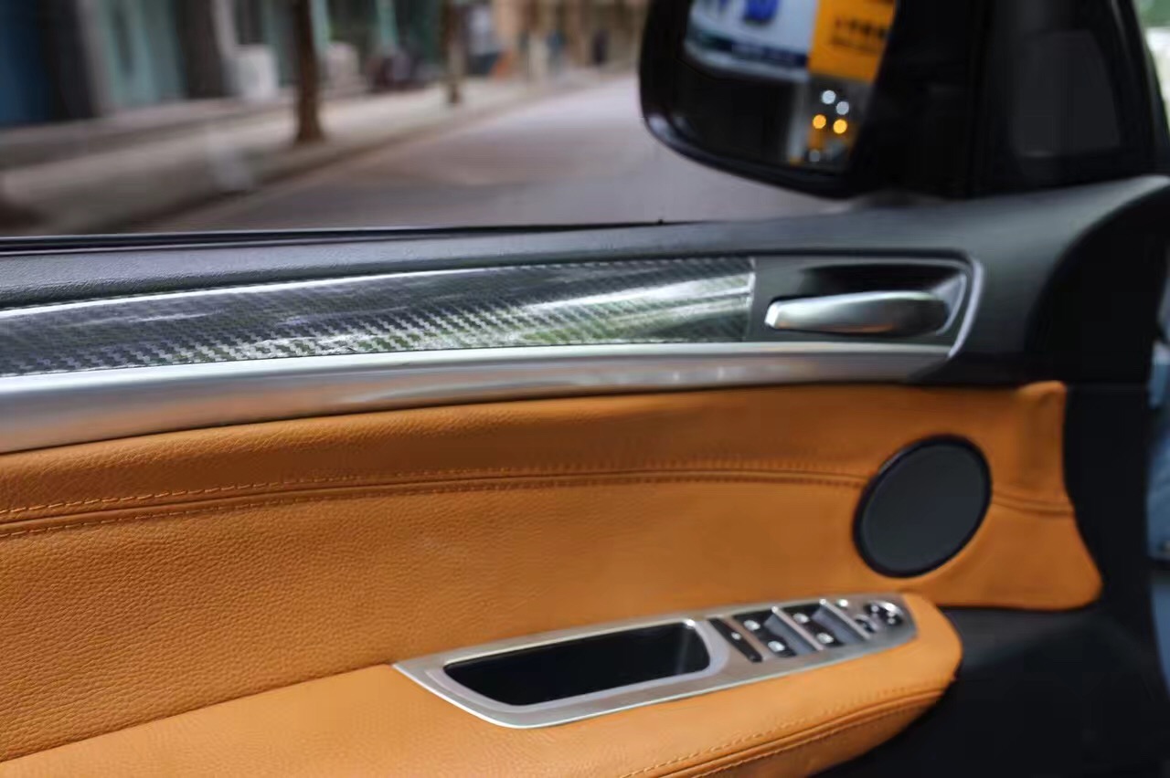 老款宝马x5爆改,宝马x5老款改装2万预算