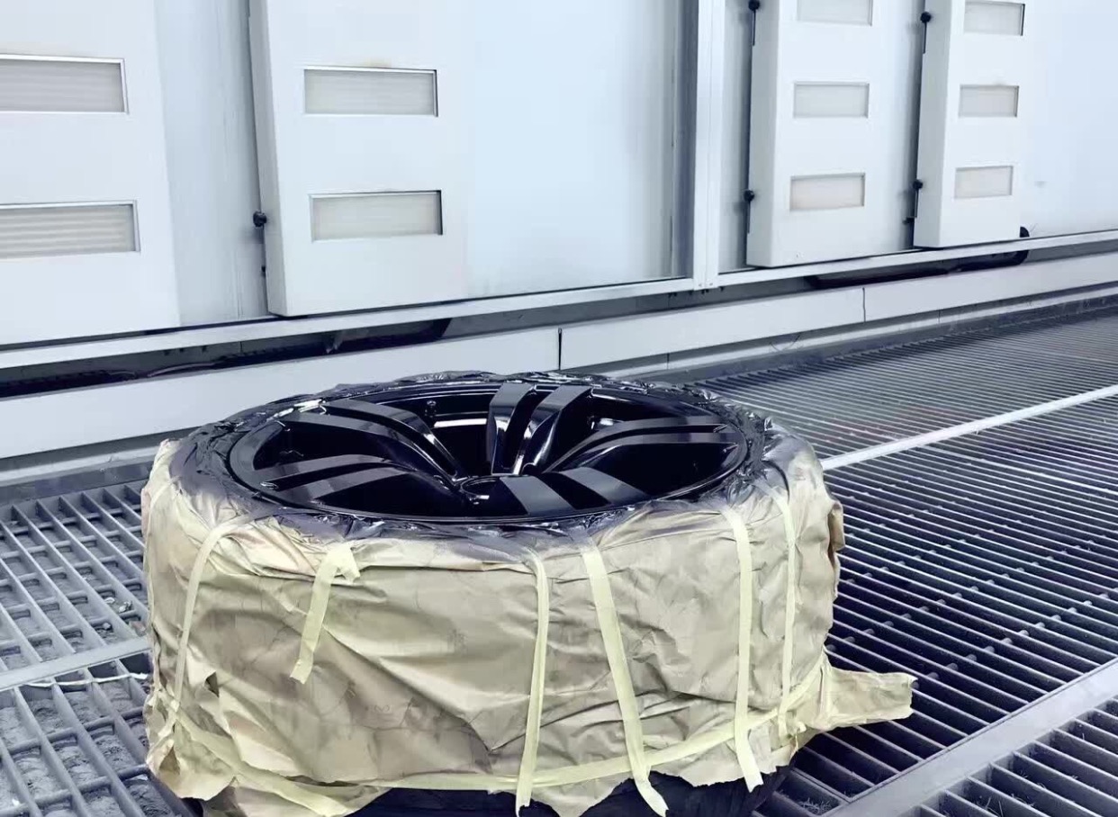 老款宝马x5爆改,宝马x5老款改装2万预算