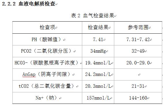 犬气胸能自愈么,犬猫气胸病例