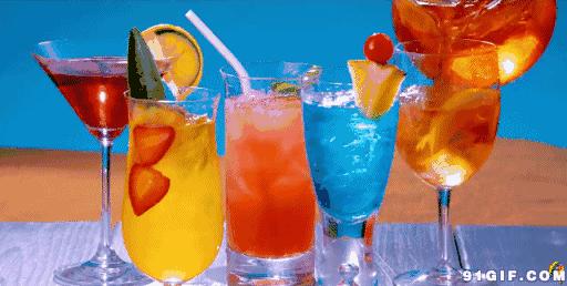 打败我的不是天真，是天真热，三伏天不脱妆全靠它！