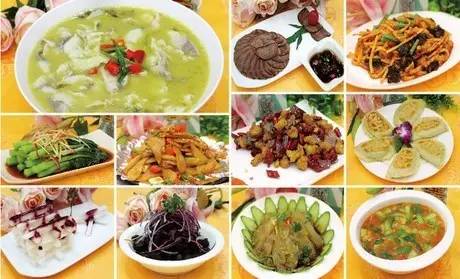 在加拿大生活的真实感受,在加拿大生活的好处与坏处