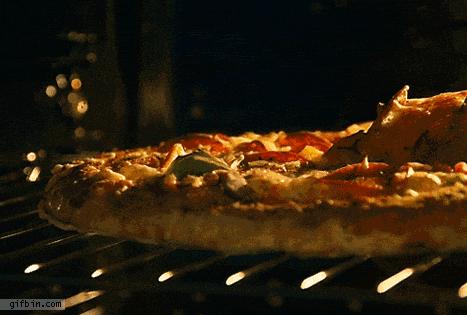 在加拿大生活的真实感受,在加拿大生活的好处与坏处