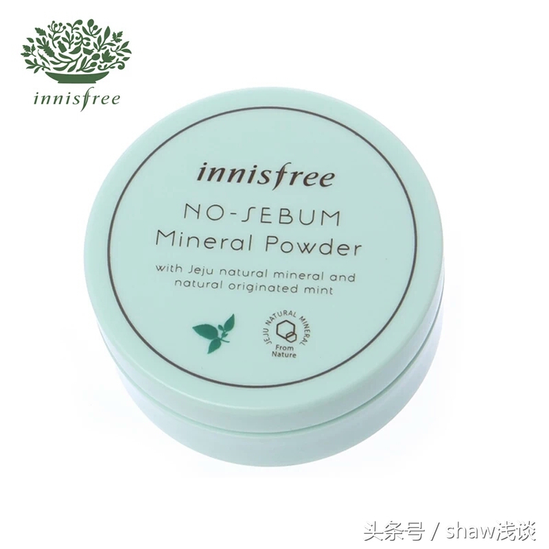 花儿与少年收官了,盘点花少团旅行中用到的单品,到底好不好用呢?