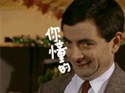 爆料记者的车马费,记者采访车马费是什么意思