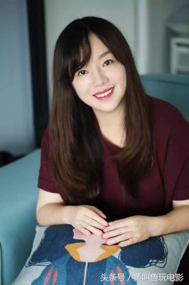 社会咪蒙是怎么火的,咪蒙当年有多火