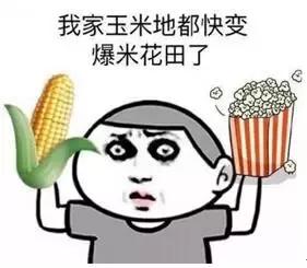 伏天出汗的好处和坏处,伏天出汗几天最好