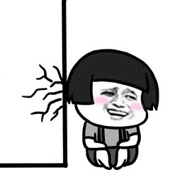 伏天出汗的好处和坏处,伏天出汗几天最好