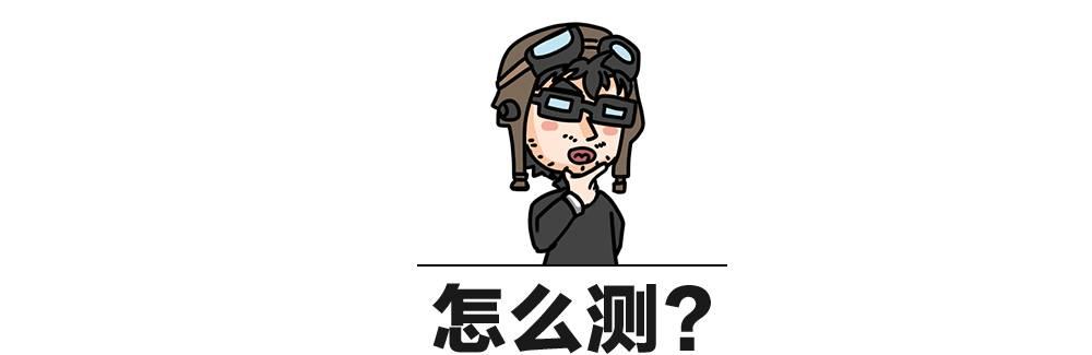 suv保养需要换什么机油,suv加哪家油