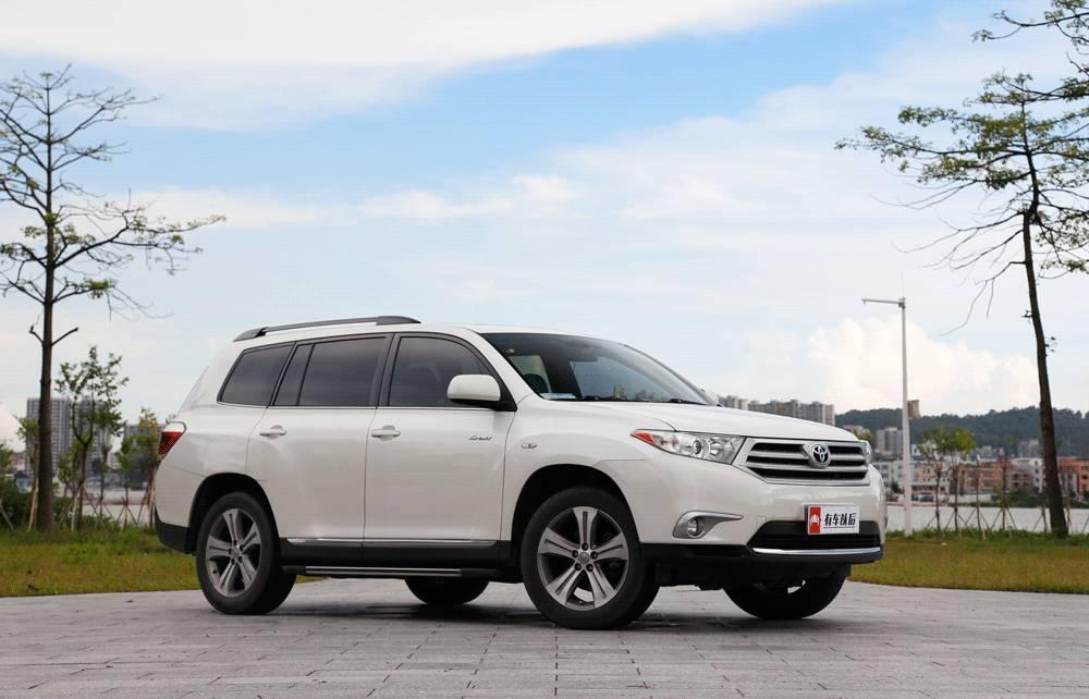 suv保养需要换什么机油,suv加哪家油