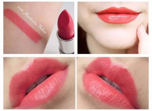 十二星座你未来会有多少支口红,十二星座专属口红