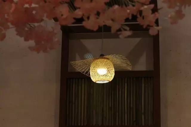 不得了！火影忍者鸣人最爱的正版一楽拉面空降乐峰广场~还有忍者拉面套餐等你来战！