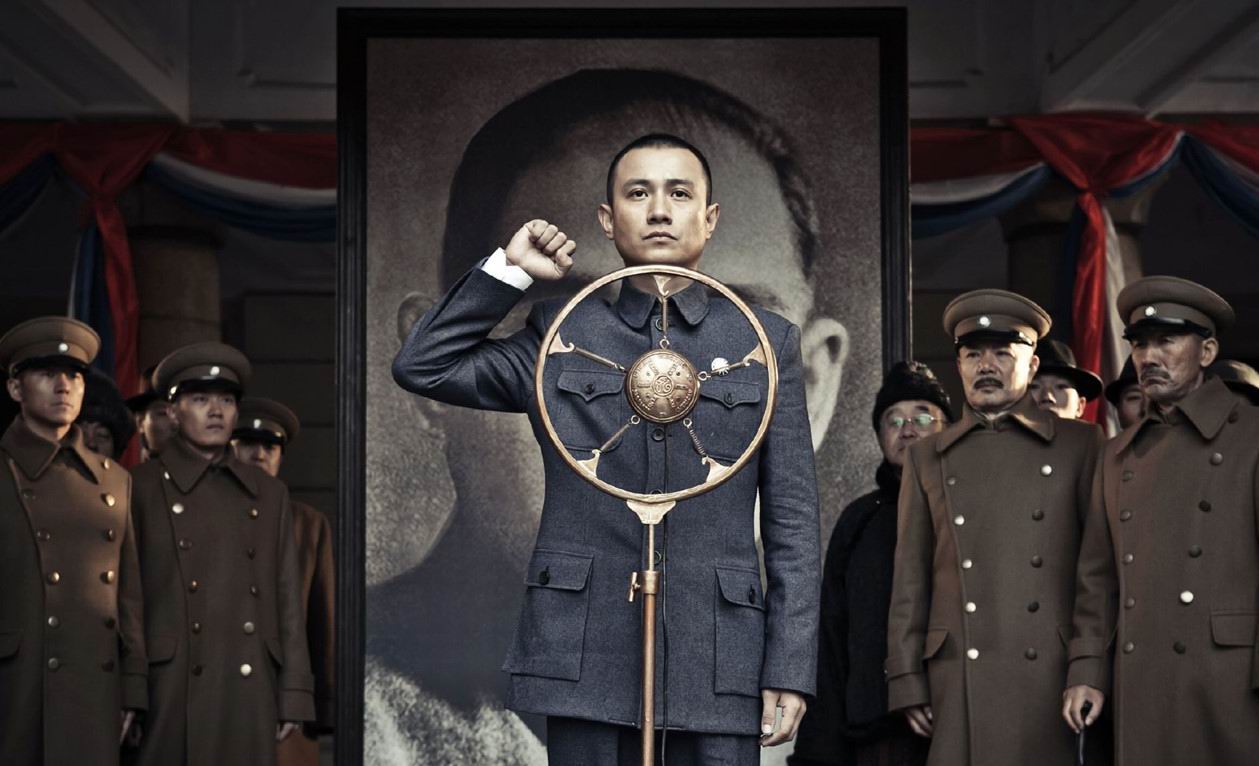 张学良的感情纠葛,张学良的一生感情经历