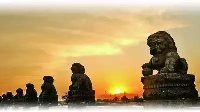 她,世界第二、亚洲第一!它,曾经世界第一,现在只有模型