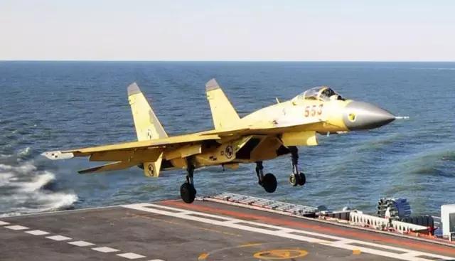 她,世界第二、亚洲第一!它,曾经世界第一,现在只有模型