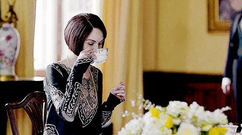 夏季犯困的最佳方法,夏季犯困乏力如何缓解