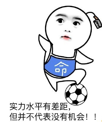 涓浗濂虫帓璐墿鐙傚紶甯稿畞,濂虫帓棣欐腐娓镐拱涓滆タ