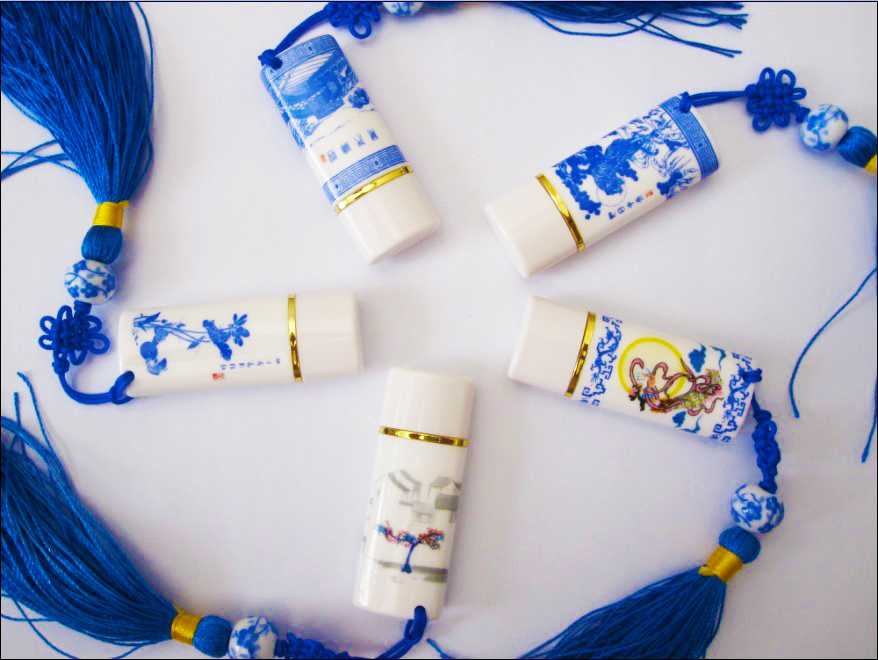 u盘发热大读取速度慢,u盘读写速度130mb怎么样