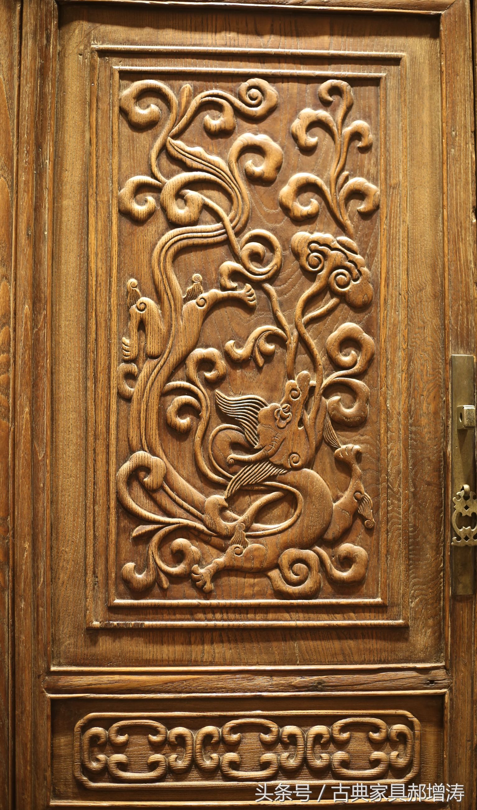 木制家具精品,木制家具艺术品