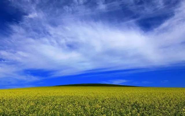 京津冀,听说你们缺一份避暑攻略?驿雲小编已给你们备好!