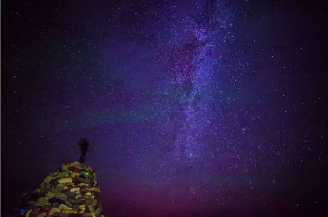 京津冀,听说你们缺一份避暑攻略?驿雲小编已给你们备好!