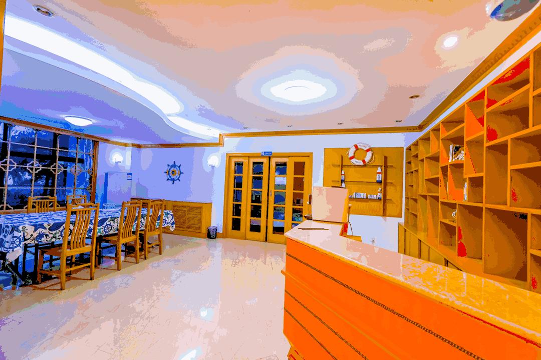 京津冀,听说你们缺一份避暑攻略?驿雲小编已给你们备好!