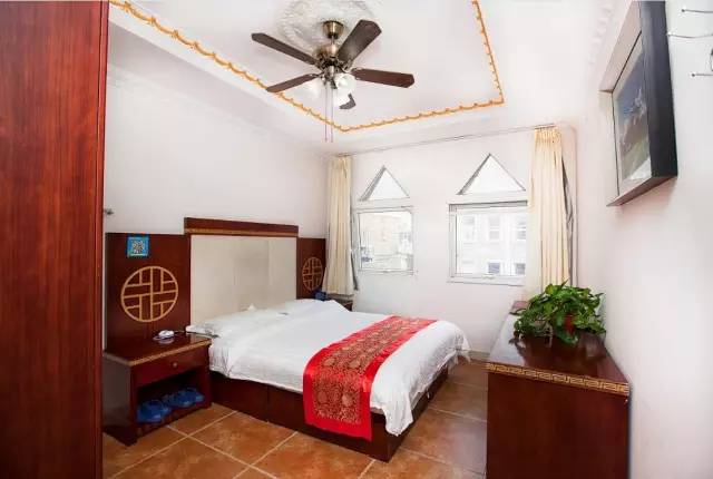 京津冀,听说你们缺一份避暑攻略?驿雲小编已给你们备好!