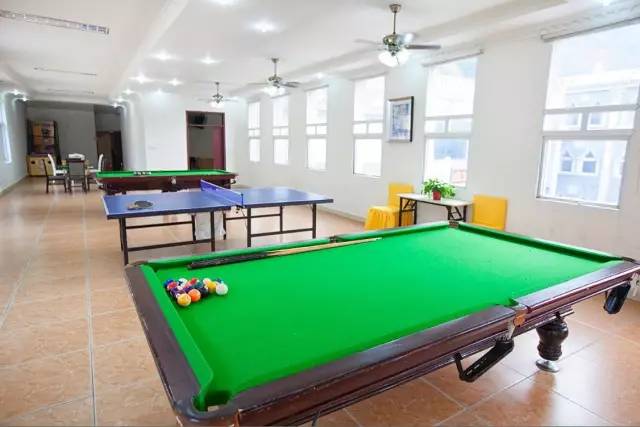 京津冀,听说你们缺一份避暑攻略?驿雲小编已给你们备好!