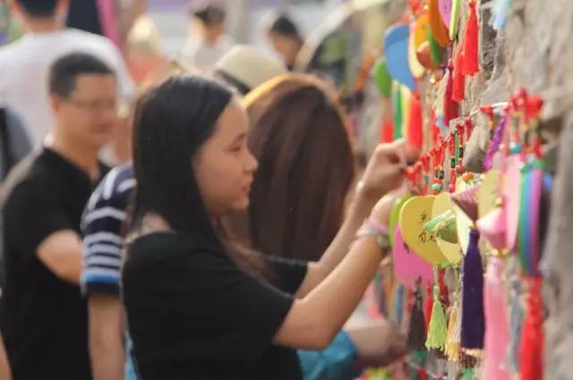 京津冀,听说你们缺一份避暑攻略?驿雲小编已给你们备好!