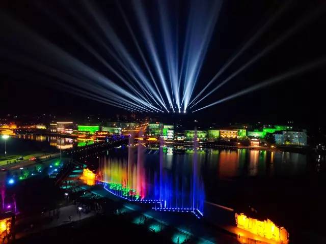 京津冀,听说你们缺一份避暑攻略?驿雲小编已给你们备好!