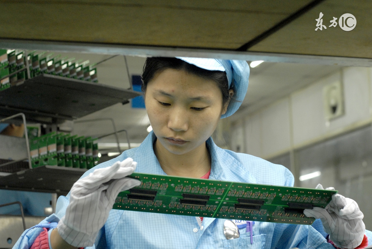 深圳不相信眼泪抖音,深圳不相信眼泪电视剧