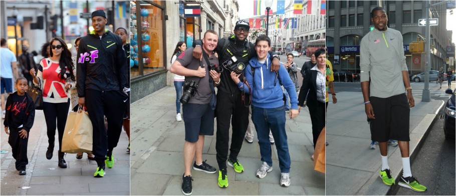 它,即将回归!但或许这次你不用这么着急!