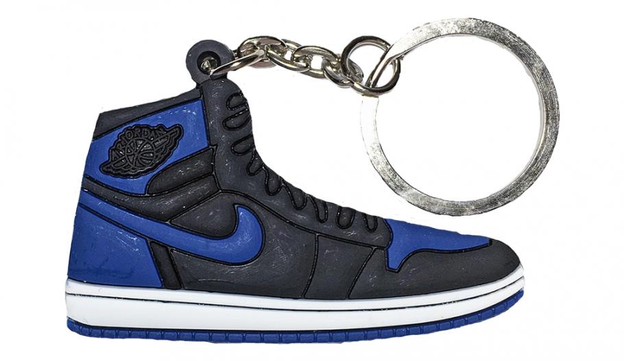 它,即将回归!但或许这次你不用这么着急!