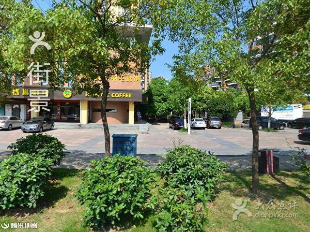 合肥哪些游泳馆开了,合肥百大附近游泳馆推荐