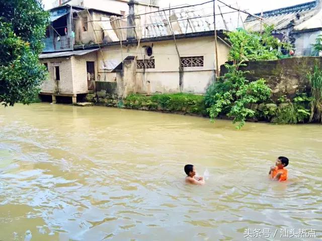 楠戣瑙佽瘉涓浗鍩庨晣鍙樺寲,婢勬捣涓滈噷妯熸灄鍙ゅ贩