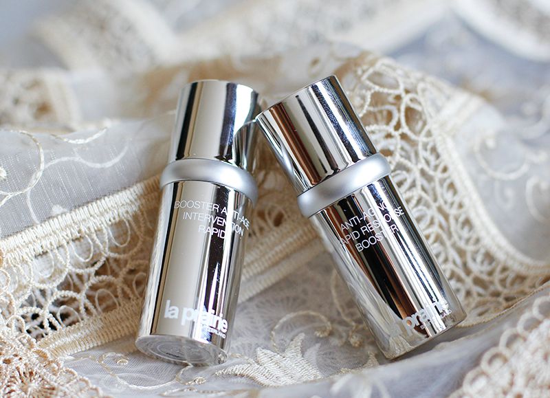 十大好用肌底液排行榜,肌底液最好的是什么品牌