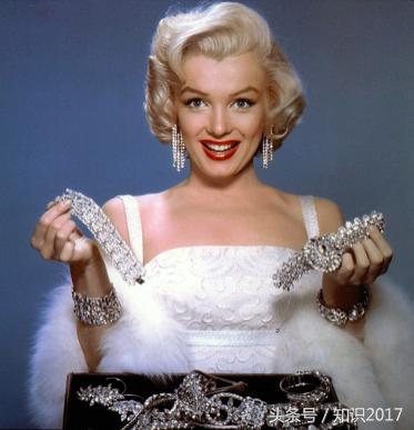 蒂芙尼最经典的珠宝,蒂芙尼出名的珠宝款式有哪些