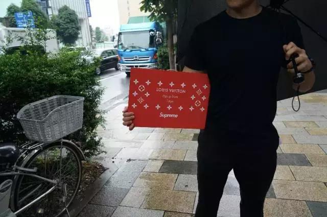 日本代购基本知识,怎么分辨靠谱的日本代购