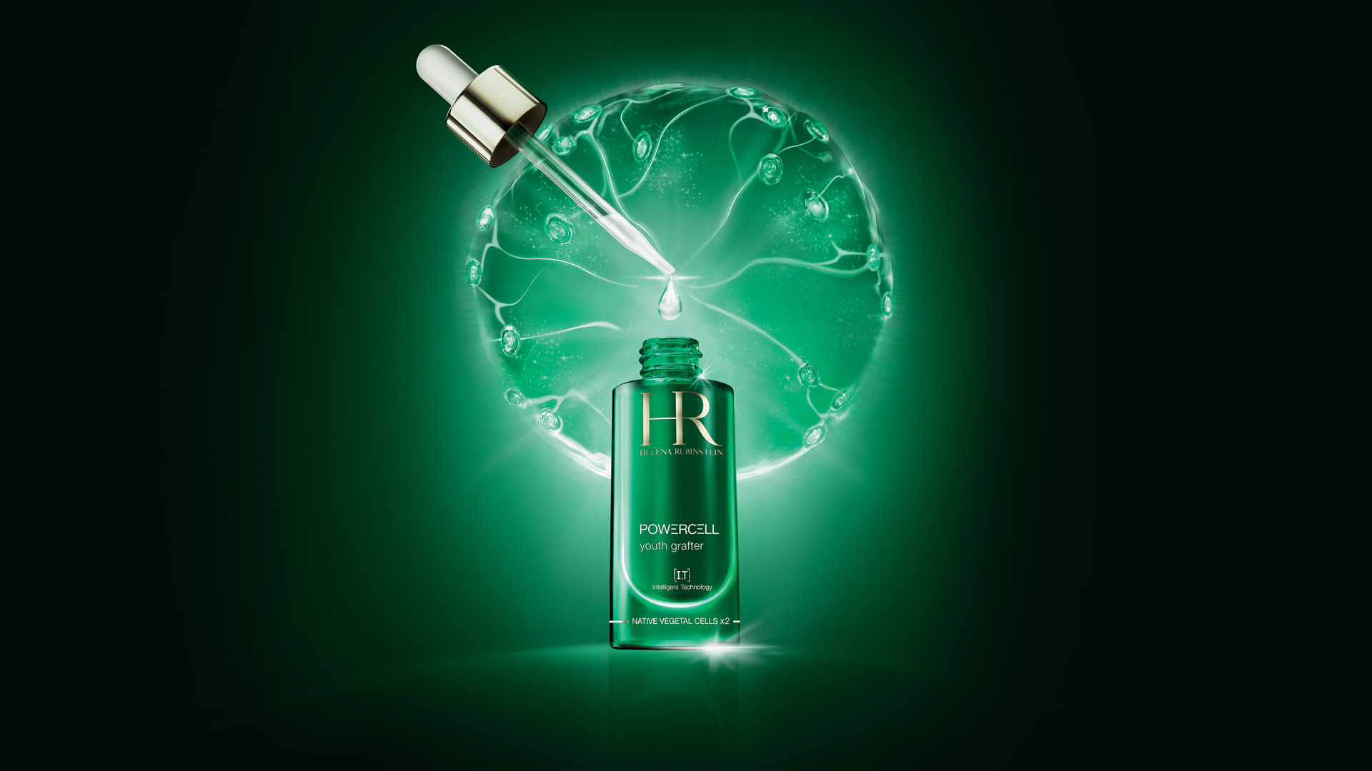 十大好用肌底液排行榜,肌底液最好的是什么品牌