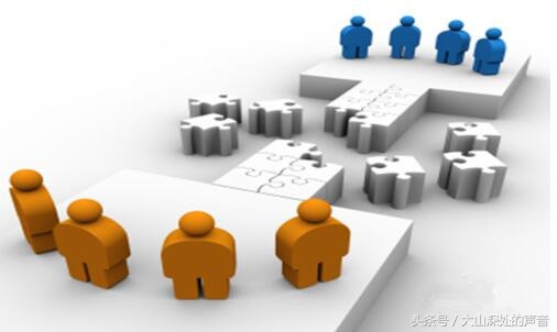 怎么做市场调查了解市场,怎么做市场调查和分析