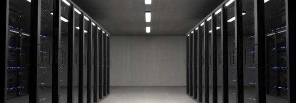 如何防止域名被劫持,域名安全性分析