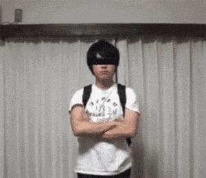 能气哭小偷的背，竟然是这些——有它，小偷会有挫败感的！