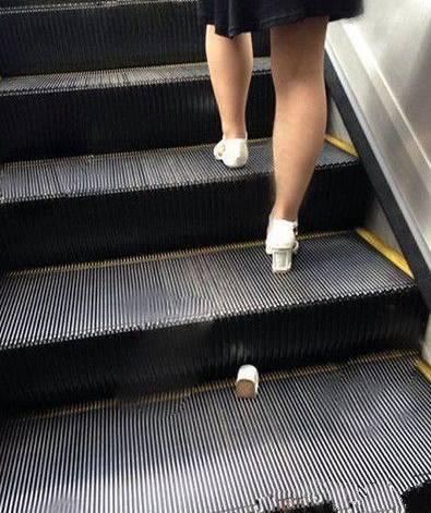 男人什么职业可以让女人大开眼界,女人最喜欢嫁的男人十大职业排名