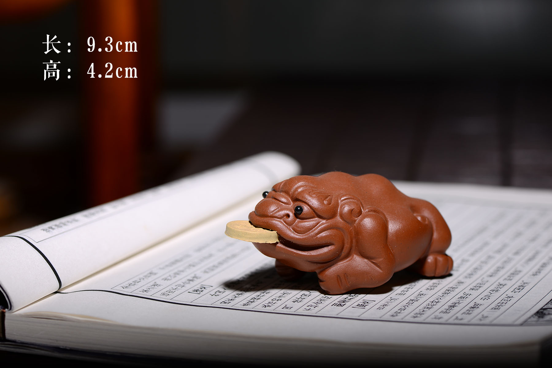 名家紫砂壶收藏价值图文,十大顶级茶宠紫砂壶