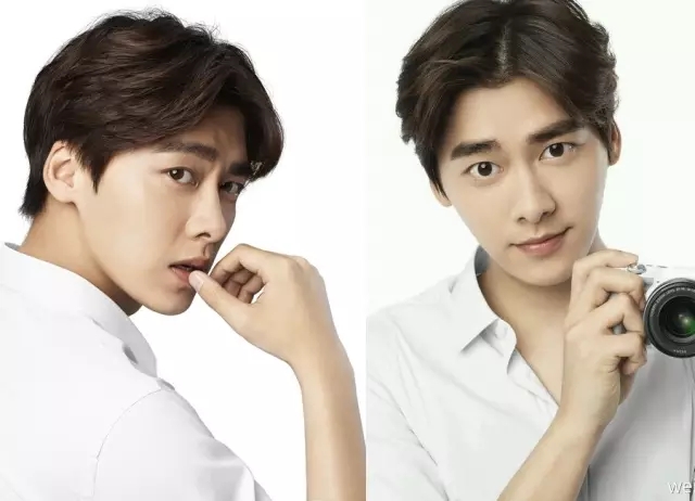 刘海怎么造型才会更好看呢,剪什么样的刘海比较好看显年轻