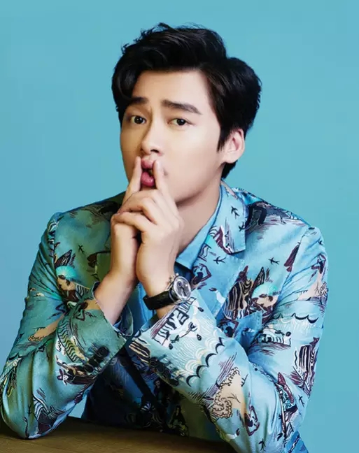 刘海怎么造型才会更好看呢,剪什么样的刘海比较好看显年轻