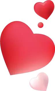 爱满蓉城丨全球首档公益互动体验心理剧真人秀《小艺的故事》成都站，期待您的体验！